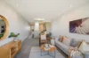 104/2 Honeysuckle Drive, Newcastle, NSW 2300-Image
