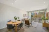 104/2 Honeysuckle Drive, Newcastle, NSW 2300-Image