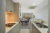 104/2 Honeysuckle Drive, Newcastle, NSW 2300-Image