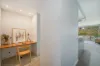 104/2 Honeysuckle Drive, Newcastle, NSW 2300-Image