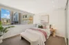 104/2 Honeysuckle Drive, Newcastle, NSW 2300-Image
