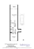 104/2 Honeysuckle Drive, Newcastle, NSW 2300-Floorplan