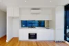 104/2 Kingsley Street, Elwood, Vic 3184-Image