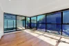 104/2 Kingsley Street, Elwood, Vic 3184-Image