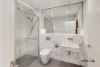 104/2 Kingsley Street, Elwood, Vic 3184-Image