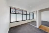 104/2 Kingsley Street, Elwood, Vic 3184-Image