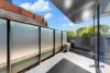 104/2 Kingsley Street, Elwood, Vic 3184-Image