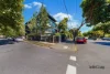 104/2 Kingsley Street, Elwood, Vic 3184-Image