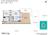 104/2 Kingsley Street, Elwood, Vic 3184-Floorplan