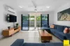 104/2 Oliva Street, Palm Cove, Qld 4879
