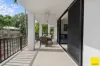 104/2 Oliva Street, Palm Cove, Qld 4879-Image