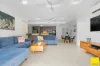 104/2 Oliva Street, Palm Cove, Qld 4879-Image
