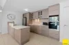 104/2 Oliva Street, Palm Cove, Qld 4879-Image