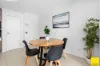 104/2 Oliva Street, Palm Cove, Qld 4879-Image