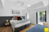 104/2 Oliva Street, Palm Cove, Qld 4879-Image