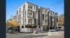 104/2 Princes St, St Kilda, Vic 3182-Image