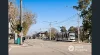 104/2 Princes St, St Kilda, Vic 3182-Image