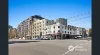 104/2 Princes St, St Kilda, Vic 3182-Image