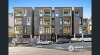 104/2 Princes St, St Kilda, Vic 3182-Image