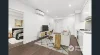 104/2 Princes St, St Kilda, Vic 3182-Image