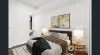 104/2 Princes St, St Kilda, Vic 3182-Image