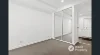 104/2 Princes St, St Kilda, Vic 3182-Image