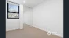 104/2 Princes St, St Kilda, Vic 3182-Image