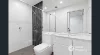 104/2 Princes St, St Kilda, Vic 3182-Image