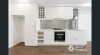 104/2 Princes St, St Kilda, Vic 3182-Image