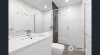 104/2 Princes St, St Kilda, Vic 3182-Image