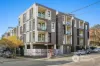 104/2 Princes Street, St Kilda, Vic 3182