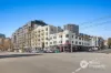 104/2 Princes Street, St Kilda, Vic 3182-Image