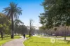104/2 Princes Street, St Kilda, Vic 3182-Image