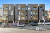 104/2 Princes Street, St Kilda, Vic 3182-Image