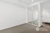 104/2 Princes Street, St Kilda, Vic 3182-Image