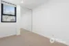 104/2 Princes Street, St Kilda, Vic 3182-Image