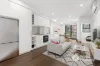 104/2 Princes Street, St Kilda, Vic 3182-Image