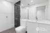 104/2 Princes Street, St Kilda, Vic 3182-Image