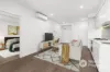 104/2 Princes Street, St Kilda, Vic 3182-Image
