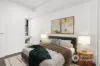 104/2 Princes Street, St Kilda, Vic 3182-Image