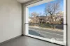 104/2 Princes Street, St Kilda, Vic 3182-Image