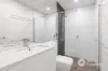 104/2 Princes Street, St Kilda, Vic 3182-Image