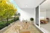 104/2 Rosewater Circuit, Breakfast Point, NSW 2137