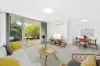 104/2 Rosewater Circuit, Breakfast Point, NSW 2137-Image