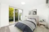 104/2 Rosewater Circuit, Breakfast Point, NSW 2137-Image