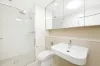 104/2 Rosewater Circuit, Breakfast Point, NSW 2137-Image