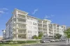 104/2 Rosewater Circuit, Breakfast Point, NSW 2137-Image