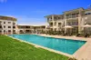 104/2 Rosewater Circuit, Breakfast Point, NSW 2137-Image