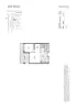 104/2 Rosewater Circuit, Breakfast Point, NSW 2137-Floorplan