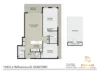 104/2 Wilhelmina Street, Gosford, NSW 2250-Floorplan